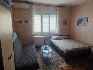 Apartman Valdano