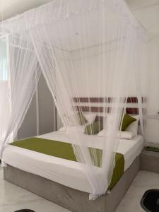 Anuradhapura Kingdom View Resort