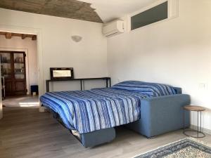 Casablù, comfort e stile