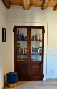 Casablù, comfort e stile