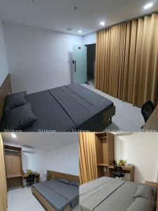 1G Home