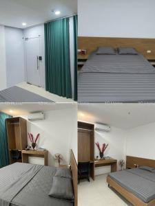 1G Home