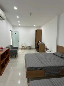1G Home