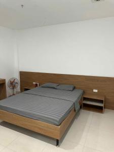 1G Home
