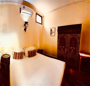 Riad Rêve d Antan