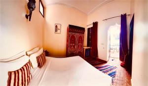 Riad Rêve d Antan