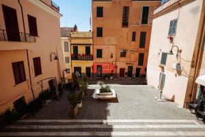 Domus31 Vacation Home