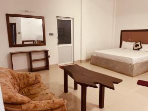 VELORA HERITAGE hotel Anuradhapura