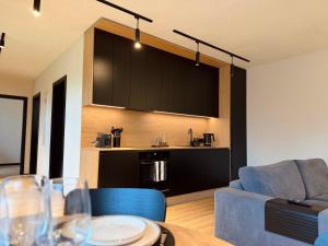 Stay in Sigulda - Kaķīškalns Home