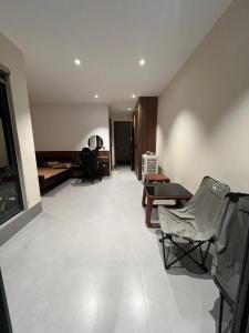 Home Đậu Lạc