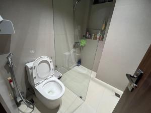 Home Đậu Lạc