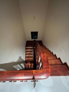 Home Đậu Lạc