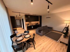 Stay in Sigulda - Kaķīškalns Home