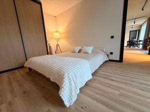 Stay in Sigulda - Kaķīškalns Home