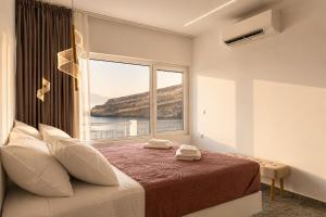 Mermaid Apartment