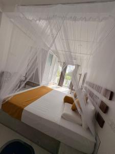 Anuradhapura Kingdom View Resort