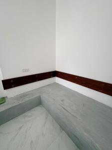 Anuradhapura Kingdom View Resort