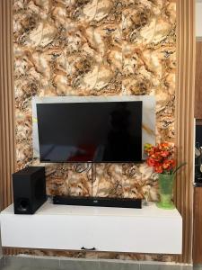 Executive, mordern studio C506