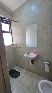 Executive, mordern studio C506