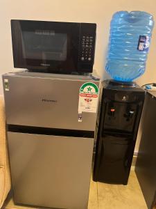 Executive, mordern studio C506