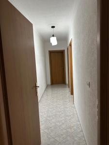 Modern 2BR Garden City Near Bus Terminal