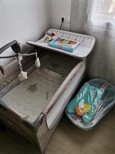 Kritamos Beach House - Right by the Beach & Public Parking