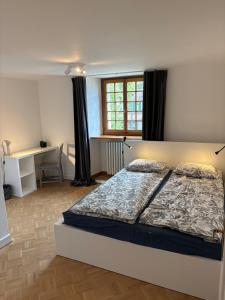 Au Vieux Logis, un endroit exclusif pour sublimer vos évènements en Ville de Genève
