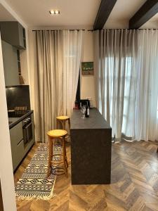 Vila 58 Belvedere, Korce Denn Stay 4