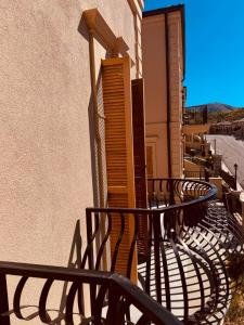 Vila 58 Belvedere, Korce Denn Stay 4