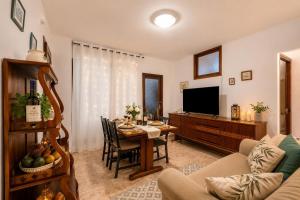 Home La Palma City 2room Wifi