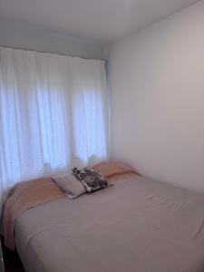 M&B Residence