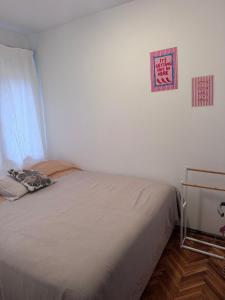 M&B Residence