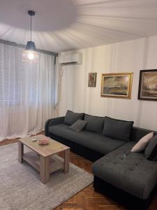 M&B Residence