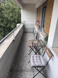 M&B Residence