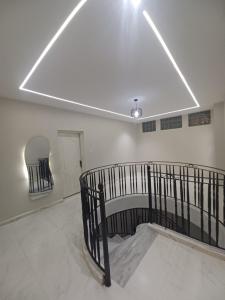 Duplex neuf, climatisé et confortable Skikda