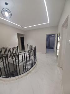 Duplex neuf, climatisé et confortable Skikda