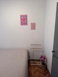 M&B Residence