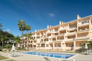 Paradise in the Algarve