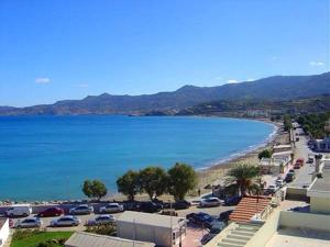 Elysee Hotel Lasithi Greece