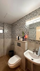 SkyNest- 2 BHK - Penthouse Vibes and Open Skies