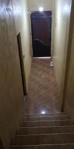 Apartment for rent in anza agadir