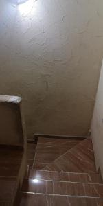 Apartment for rent in anza agadir