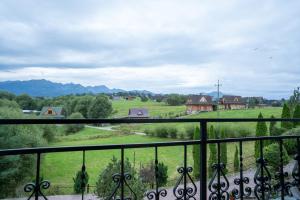 Orle Gniazdo Zakopane
