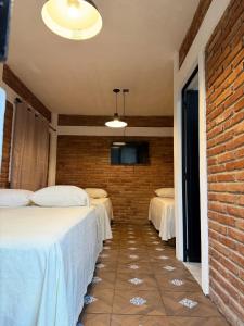 Villas La Vista