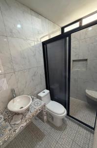 Villas La Vista