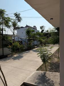 Villas La Vista
