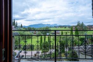 Orle Gniazdo Zakopane
