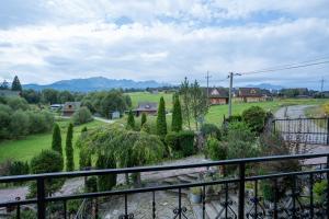 Orle Gniazdo Zakopane