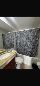 Alto Santiago Suites
