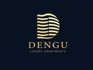 Dengu Luxury Apartments